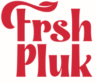 FrshPluk